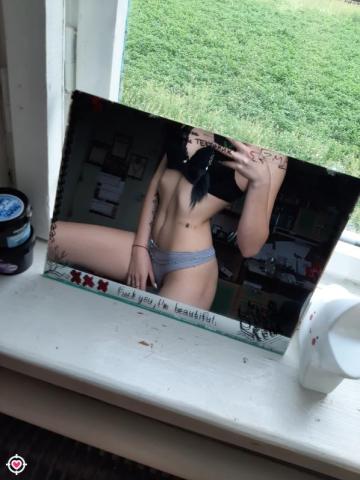 Нила - Фото 2