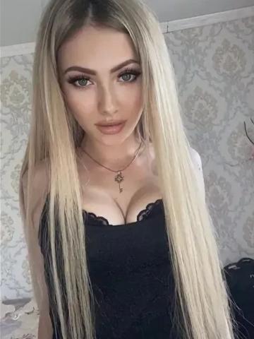 Анжелика