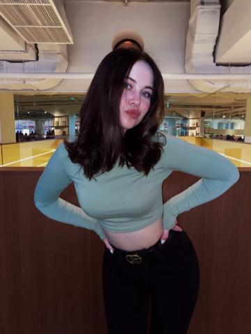 Ульяна - Фото 3